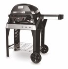Elektrogrill Pulse 2000 für 1.069,00 € bei Holz Possling im Angebot Elektrogrill Pulse 2000 im aktuellen Holz Possling Prospekt