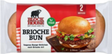 Aktuelles Brioche Buns Angebot bei Netto Marken-Discount in Magdeburg ab 1,49 €