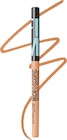 Concealer Fit me Microscopic 3mm Pencil 25 Medium im Angebot bei dm-drogerie markt in Eberswalde Concealer Fit me Microscopic 3mm Pencil 25 Medium Angebote von MAYBELLINE NEW YORK bei dm-drogerie markt Eberswalde für 4,95 €