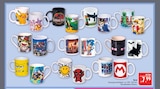 Tasse im Angebot bei Marktkauf in Schweinfurt Tasse Angebote bei Marktkauf Schweinfurt für 7,99 €