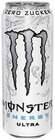 Energy Drink im Angebot bei nahkauf in Elmshorn Energy Drink Angebote von Monster bei nahkauf Elmshorn für 0,88 €
