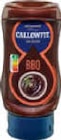 BBQ oder Sweet Chili Sauce im Angebot bei Netto Marken-Discount in Oldenburg BBQ oder Sweet Chili Sauce Angebote von Callowfit bei Netto Marken-Discount Oldenburg für 3,29 €