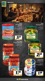 Aktueller E center Prospekt mit Mars, "Aktuelle Angebote", Seite 15