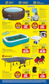 Whirlpool im Lidl Prospekt in Unna Aktueller Lidl Prospekt mit Whirlpool, "LIDL LOHNT SICH", Seite 53