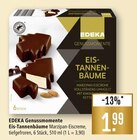Aktuelle Eis Angebote bei Marktkauf in Ulm Aktuelles Genussmomente Eis-Tannenbäume Angebot bei Marktkauf in Ulm ab 1,99 €
