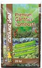 Thomas Philipps Bühl - Premium-Gärtnerkompost oder Tomaten- & Gemüseerde Angebot im Prospekt Premium-Gärtnerkompost oder Tomaten- & Gemüseerde bei Thomas Philipps im Bühl Prospekt für 2,99 €