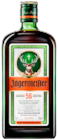 Kräuterlikör/ Orange im Angebot bei METRO in Leipzig Kräuterlikör/ Orange Angebote von Jägermeister bei METRO Leipzig für 11,89 €