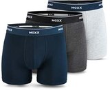 Herren Retroshorts bei Netto Marken-Discount im Prospekt "" für 15,99 €