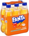 FANTA, COCA-COLA oder MEZZO MIX im Angebot bei Penny in Stralsund FANTA, COCA-COLA oder MEZZO MIX Angebote bei Penny Stralsund für 3,79 €