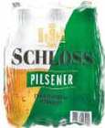 Biere Angebote von Schloss bei Netto Marken-Discount Aachen für 2,00 €