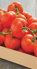 Promo Tomate ronde en grappe à 2,65 € dans le catalogue Intermarché Super à Briec