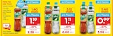 Aktuelles Tee Angebot bei Netto Marken-Discount in Lüneburg ab 0,99 €