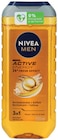 Duschgel im Angebot bei Zimmermann in Hofheim Duschgel Angebote von Nivea bei Zimmermann Hofheim für 1,49 €