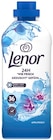 Weichspüler Angebote von Lenor bei REWE Sankt Augustin für 1,99 €