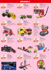 Garage im Müller Prospekt in Mönchengladbach Aktueller Müller Prospekt mit Garage, "Aktuelle Angebote", Seite 17