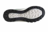 Aktuelles Trekkingschuhe Angebot bei Lidl in Hagen (Stadt der FernUniversität) ab 9,99 €