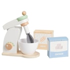 KINDERKÜCHENZUBEHÖR im Angebot bei XXXLutz in Herne KINDERKÜCHENZUBEHÖR Angebote von My Baby Lou bei XXXLutz Herne für 7,99 €