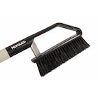 Gratte givre et brosse norauto avec manche extensible - NORAUTO en promo chez Norauto Gratte givre et brosse norauto avec manche extensible - NORAUTO dans le catalogue Norauto