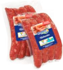 Angebot im EDEKA Hamburg Prospekt EDEKA Hamburg Prospekt mit im Angebot fĂŒr 2,49 âŹ