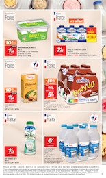 Offre Candy'up dans le catalogue Netto du moment à la page 13