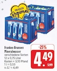 Angebot im E center Eisingen, Würzburg (Land) Prospekt E center Eisingen, Würzburg (Land) Prospekt mit im Angebot für 4,49 €