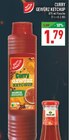 Aktuelle Hackfleisch Angebote bei Marktkauf in Wuppertal Aktuelles Curry Gewürz Ketchup Angebot bei Marktkauf in Wuppertal ab 1,79 €