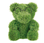 Déco Ours Gazon à Gifi dans La Begude