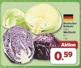 Angebot im combi Quernheim Prospekt combi Quernheim Prospekt mit im Angebot für 0,59 €