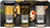 Raclette Trio Angebot in Kühlungsborn Raclette Trio im aktuellen Prospekt bei Penny-Markt in Kühlungsborn