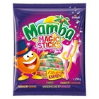 Aktuelles Mamba Magic Sticks oder Mamba Fruit Surfer Angebot bei REWE in Gelsenkirchen ab 1,77 €