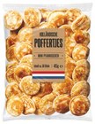 Poffertjes Mini Pfannkuchen im Angebot bei Lidl in Kaufbeuren Poffertjes Mini Pfannkuchen Angebote von Holländische bei Lidl Kaufbeuren für 2,49 €