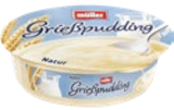 Kaufland Schleiz - Milchreis Angebot im Prospekt Milchreis bei Kaufland im Schleiz Prospekt für 0,39 €