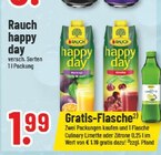 Aktuelle Kirschen Angebote bei Marktkauf in Wuppertal Aktuelles happy day Pflaume Angebot bei Marktkauf in Wuppertal ab 1,99 €