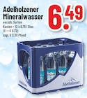 Angebot im Trinkgut Kamen Prospekt Trinkgut Kamen Prospekt mit im Angebot fĂŒr 6,49 âŹ