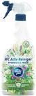 WC Activ Reiniger Angebote von Ambi Pur bei Thomas Philipps Braunschweig für 1,77 €