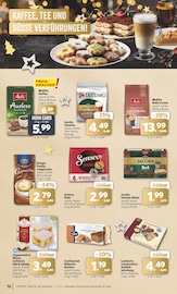 Cappuccino im combi Prospekt in Garbsen Aktueller combi Prospekt mit Cappuccino, "Markt - Angebote", Seite 18