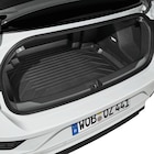 Volkswagen - Flexible Gepäckraumeinlage für den Extra-Schutz im Kofferraum (T-Roc Cabrio) Angebot im Prospekt Flexible Gepäckraumeinlage für den Extra-Schutz im Kofferraum (T-Roc Cabrio) bei Volkswagen im Prospekt "" für 67,00 €