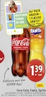 Aktuelle Fanta Angebote bei EDEKA in Köln Aktuelles Coca-Cola Angebot bei EDEKA in Köln ab 1,39 €