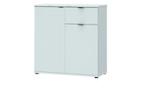 Sideboard Gannano im Angebot bei Höffner in Dülmen Sideboard Gannano Angebote bei Höffner Dülmen für 103,93 €