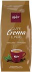 Kaffeepads oder Caffè Crema oder Espresso Angebote von KÄFER bei Penny-Markt Hattingen für 7,99 €