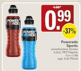 Angebot im WEZ Rahden Prospekt WEZ Rahden Prospekt mit im Angebot fĂŒr 0,99 âŹ