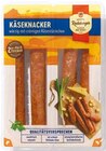 Käse- oder Rindfleischknacker Angebote von Radeberger bei Netto mit dem Scottie Pinneberg für 3,49 €