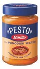 Pesto Angebote von Barilla bei Lidl Hof für 1,89 €