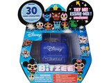 BIT Bitzee - Disney Spielset, Mehrfarbig im MediaMarkt Saturn Prospekt BIT Bitzee - Disney Spielset, Mehrfarbig von SPIN MASTER im aktuellen MediaMarkt Saturn Prospekt für 31,99 €