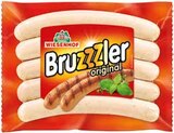 Bruzzzler Original im Angebot bei EDEKA in Arnsberg Bruzzzler Original Angebote von Wiesenhof bei EDEKA Arnsberg für 3,99 €