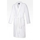 BADEMANTEL 54/56 Herren von Joop! im aktuellen XXXLutz Prospekt für 119,92 €