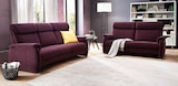 Aktuelle Sofa Angebote bei ZurbrĂŒggen in Gelsenkirchen Aktuelles Trapezsofa Angebot bei ZurbrĂŒggen in Gelsenkirchen ab 799,00 âŹ