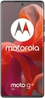 Aktuelles Smartphone moto g85 5G 8GB + 256GB Angebot bei expert in Oberhausen ab 199,00 €