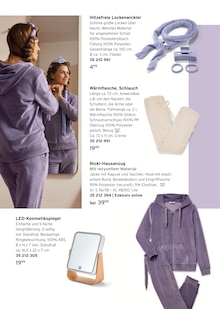 Bücher Angebot im aktuellen Tchibo im Supermarkt Prospekt auf Seite 18