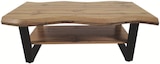 Couchtisch Angebote bei POCO Weiden für 129,99 €